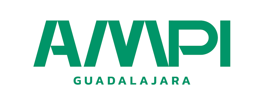AMPI Guadalajara