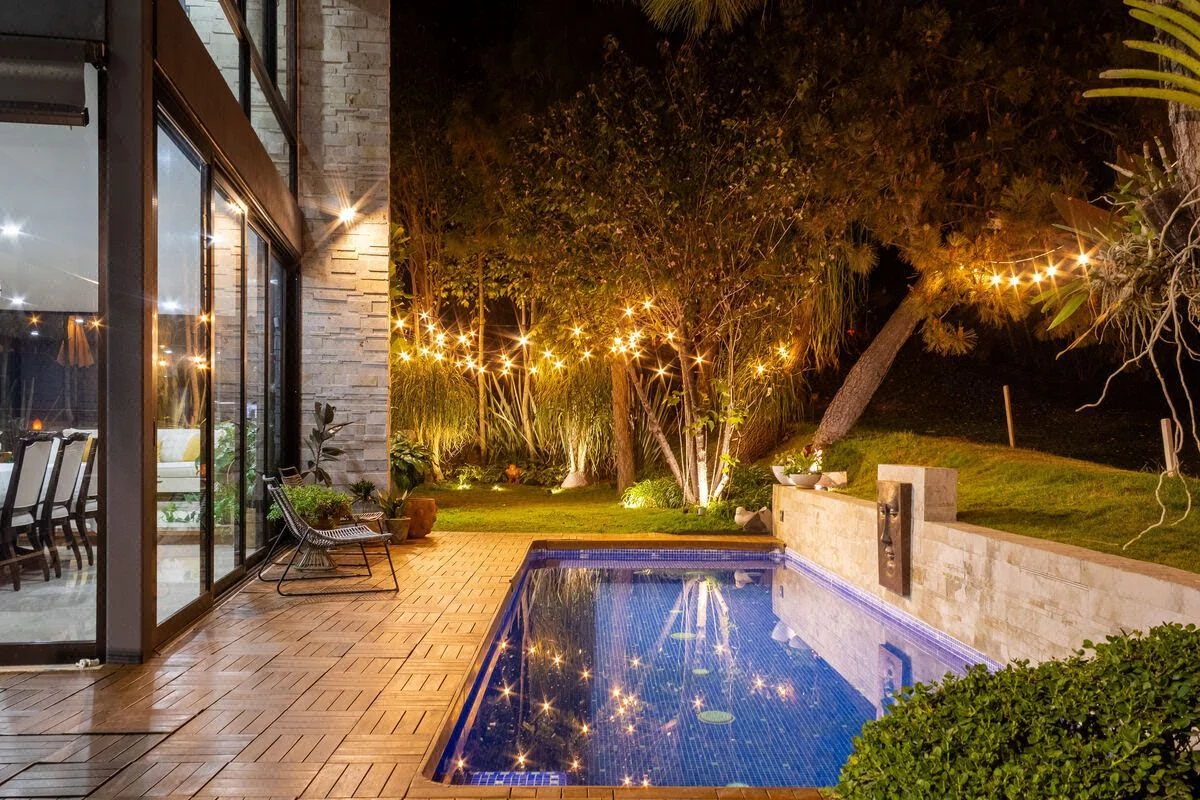 Residencia en El Cielo Country Club para explorar antes de una visita